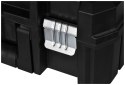 Zestaw 18v: wiert-wkr ud+zakr ud;dcd709&dcf809;2xaku 2ah,ład
