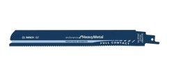 BOSCH BRZESZCZOT DO PIŁY SZABLASTEJ S1127BEF 225mm METAL