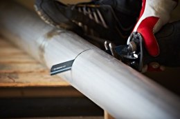 BOSCH BRZESZCZOT DO PIŁY SZABLASTEJ S1136CHF 225mm METAL