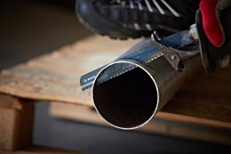 BOSCH BRZESZCZOT DO PIŁY SZABLASTEJ S1136CHF 225mm METAL