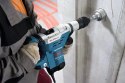 BOSCH MŁOT WIERCĄCO-KUJĄCY SDS-MAX 1150W 8,8J 6,8kg GBH 5-40 DCE