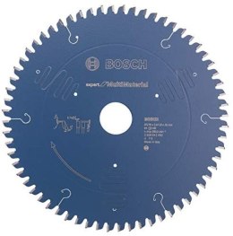 BOSCH PIŁA TARCZOWA EXPERT LAMINATED 216x30x64z