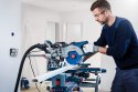 BOSCH PIŁA TARCZOWA EXPERT LAMINATED 216x30x64z