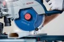 BOSCH PIŁA TARCZOWA EXPERT LAMINATED 216x30x64z