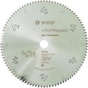 BOSCH PIŁA TARCZOWA MULTIMATERIAL TOP PRECISION 305x30mm 96-ZĘBÓW
