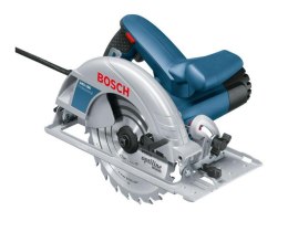 BOSCH PILARKA TARCZOWA 1400W 190mm GKS 190