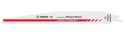 BOSCH S1156XHM 225mm PROGRESSOR DREWNO / METAL (1szt.)
