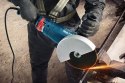 BOSCH SZLIFIERKA KĄT.2400W GWS 24-230 JZ