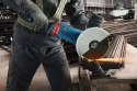 BOSCH SZLIFIERKA KĄT.2400W GWS 24-230 JZ