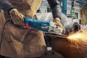 BOSCH SZLIFIERKA KĄT.2400W GWS 24-230 JZ