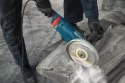BOSCH SZLIFIERKA KĄT.2400W GWS 24-230 JZ
