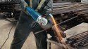 BOSCH SZLIFIERKA KĄT.2400W GWS 24-230 JZ