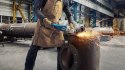 BOSCH SZLIFIERKA KĄT.2400W GWS 24-230 JZ