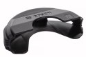 BOSCH SZLIFIERKA KĄTOWA 125mm 1400W GWS 14-125 S REGULACJA OBROTÓW