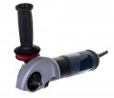 BOSCH SZLIFIERKA KĄTOWA 125mm 1400W GWS 14-125 S REGULACJA OBROTÓW