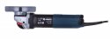 BOSCH SZLIFIERKA KĄTOWA 125mm 1400W GWS 14-125 S REGULACJA OBROTÓW