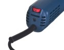 BOSCH SZLIFIERKA KĄTOWA 125mm 900W GWS 9-125S + TARCZA MULTI WHEEL