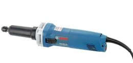 BOSCH SZLIFIERKA PROSTA 650W GGS 28 LCE