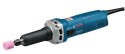 BOSCH SZLIFIERKA PROSTA 650W GGS 28 LCE