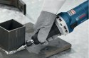 BOSCH SZLIFIERKA PROSTA 650W GGS 28 LCE
