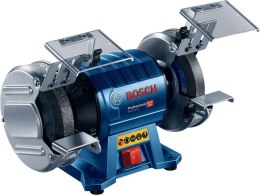 BOSCH SZLIFIERKA STOŁOWA 350W 150mm GBG 35-15