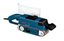 BOSCH SZLIFIERKA TAŚMOWA 750W 75 x 533mm GBS 75 AE