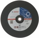 BOSCH TARCZA DO METALU 350mm x 2,8mm x 25,4mm EXPERT FOR METAL