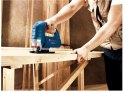 BOSCH WYRZYNARKA 710W GST8000 E