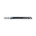 Brzeszczot do drewna 112mm 2.3mm 65mm