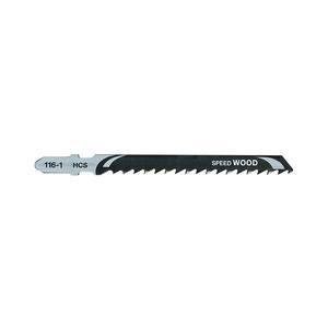 Brzeszczot do drewna stal węglowa 100mm 2.5mm t Brzeszczot do drewna stal węglowa 100mm 2.5mm t