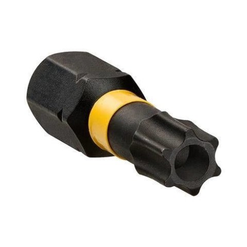 DEWALT KOŃCÓWKA UDAR. T25x50 /2szt. +UCHWYT MAGNETYCZNY EXTREME IMPACT TORSION DEWALT KOŃCÓWKA UDAR. T25x50 /2szt. +UCHWYT MAGNETYCZNY EXTREME IMPACT TORSION