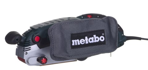 METABO SZLIFIERKA TAŚMOWA 1010W 75 x 533mm BAE 75 METABO SZLIFIERKA TAŚMOWA 1010W 75 x 533mm BAE 75