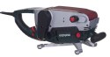 METABO SZLIFIERKA TAŚMOWA 1010W 75 x 533mm BAE 75