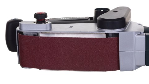 METABO SZLIFIERKA TAŚMOWA 1010W 75 x 533mm BAE 75 METABO SZLIFIERKA TAŚMOWA 1010W 75 x 533mm BAE 75