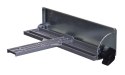 METABO SZLIFIERKA TAŚMOWA 1010W 75 x 533mm BAE 75