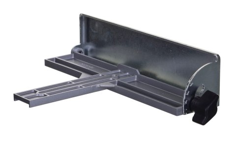 METABO SZLIFIERKA TAŚMOWA 1010W 75 x 533mm BAE 75 METABO SZLIFIERKA TAŚMOWA 1010W 75 x 533mm BAE 75