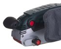 METABO SZLIFIERKA TAŚMOWA 1010W 75 x 533mm BAE 75