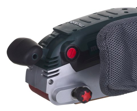 METABO SZLIFIERKA TAŚMOWA 1010W 75 x 533mm BAE 75 METABO SZLIFIERKA TAŚMOWA 1010W 75 x 533mm BAE 75