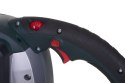 METABO SZLIFIERKA TAŚMOWA 1010W 75 x 533mm BAE 75