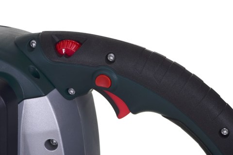 METABO SZLIFIERKA TAŚMOWA 1010W 75 x 533mm BAE 75 METABO SZLIFIERKA TAŚMOWA 1010W 75 x 533mm BAE 75