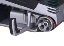 METABO SZLIFIERKA TAŚMOWA 1010W 75 x 533mm BAE 75