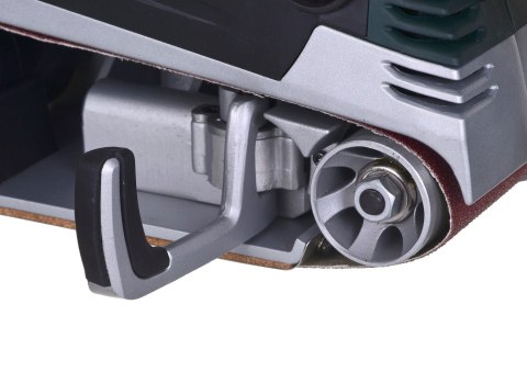 METABO SZLIFIERKA TAŚMOWA 1010W 75 x 533mm BAE 75 METABO SZLIFIERKA TAŚMOWA 1010W 75 x 533mm BAE 75