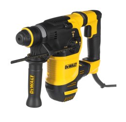 Młotowiertarka 950w 0-3,4j sds