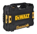 Młotowiertarka 950w 0-3,4j sds