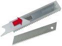 Ostrza łamane fatmax 18mm 10 szt.