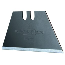 Ostrze 1991, trapezowe, 100szt.