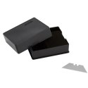 Ostrze 1991, trapezowe, 100szt.