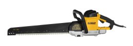 Piła alligator 1700w 430mm /gazobeton/