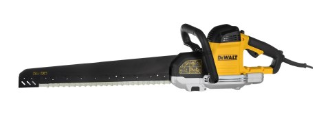 Piła alligator 1700w 430mm /gazobeton/ Piła alligator 1700w 430mm /gazobeton/