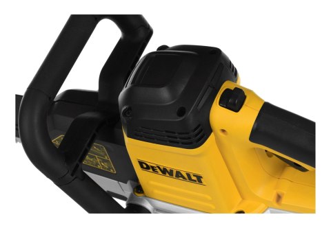Piła alligator 1700w 430mm /gazobeton/ Piła alligator 1700w 430mm /gazobeton/